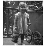 1938-Dorothy 3.jpg